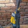 dyson Image 2