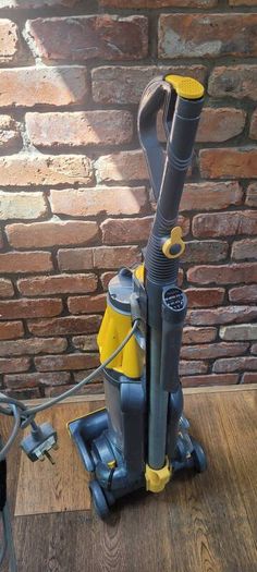 dyson