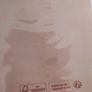 Givenchy Irresistible Eau de Parfum 80 ml Image 4