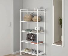 Jonaxel shelving unit ikea