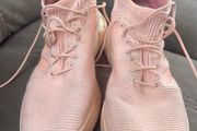 Adidas Predator Tango 18.1 TR trainers size 6