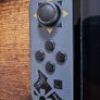 Nintendo Switch OLED Modded Atmosphere 128GB Complete Bundle pristine condition Image 10