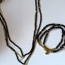Chain and bracelet Image 4