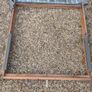 Large Velux Window Image 2