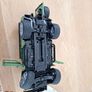 Bruder Land Rover Image 6