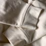 Carhartt Half zip American Script Sweat BNWT Image 4