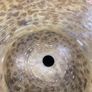 Sabian HH Nova Ride 22" Image 5
