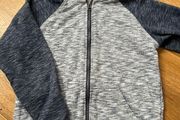 Boys Hoodie (8yrs)