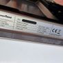Brand New Dishwaser - PowerPoint P2612M2WH Image 2
