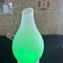 Oil diffuser Image 5