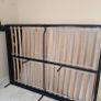 king 5ft bed frame Image 2