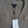 Karen millen cardigan brand new with tags Image 9