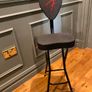 Fender Guitar Seat and Stand Image 2