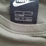 Nike Tee Shirt Image 3