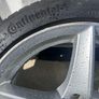 Genuine Audi A5/S5 18" Alloy Wheels - AllSeason Tyres Image 7