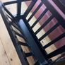 Magazine rack Image 4