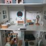 Dolls House Image 7