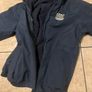 Man's jacket Image 2