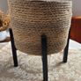 plant stand Image 3