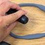 dji action4 Image 3