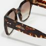 Isabel Marant  Sunglasses Image 6