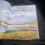 Frank Clarke's Paintbox 2 (Hardcover) Image 2