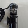 Aquarium heater Image 2
