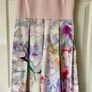 Ted Baker Sibylla Hanging Gardens Dress Size 2 Image 2