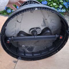 powerwasher accessories