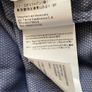 Hugo Boss shirt size M Image 5