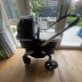 i candy peach buggy Image 2