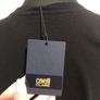 Cavalli tshirt - sz 12 Image 3