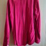Blakely Men's Shirt Image 3