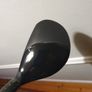 Callaway Paradym X3 Hybrid Image 3