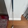 Seemore Putter Image 2