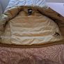 coat Image 6