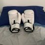 Boxing Gloves Image 2