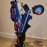 Cosatto Universal Stroller Big Fish Image 9