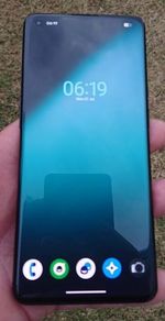 oneplus 9 pro