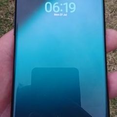 oneplus 9 pro