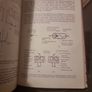 Engineering Principles for Part 1 Electrical and Telecommunications Technicians - Image 10