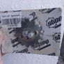 Pitbike Sprockets Image 3