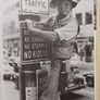 Quinlan's Illustrated Directory of Film Comedy Stars (Movie Trivia Coffee Table Hardback 1992) Image 10