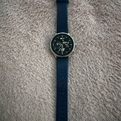 fossil gen 6 wellness edition blue