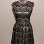Stunning Goddess London Occasion Dress Image 6