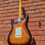 1995/96 Fender Japan Vintage Series '54 Stratocaster (Delivery available) Image 4