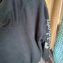 Carlsberg hoodie Image 5