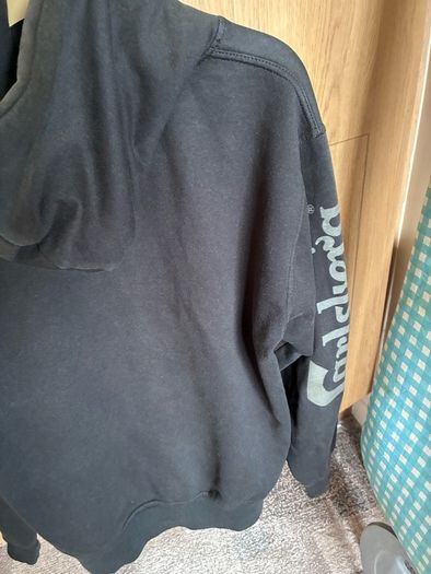 Carlsberg hoodie