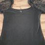 bundle ladies clothes Image 5