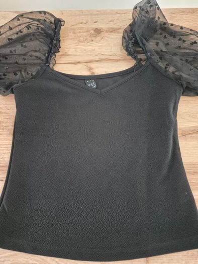 Bundle ladies clothes